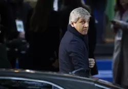 El impacto de la guerra: el riesgo país supera los 600 puntos por primera vez en año