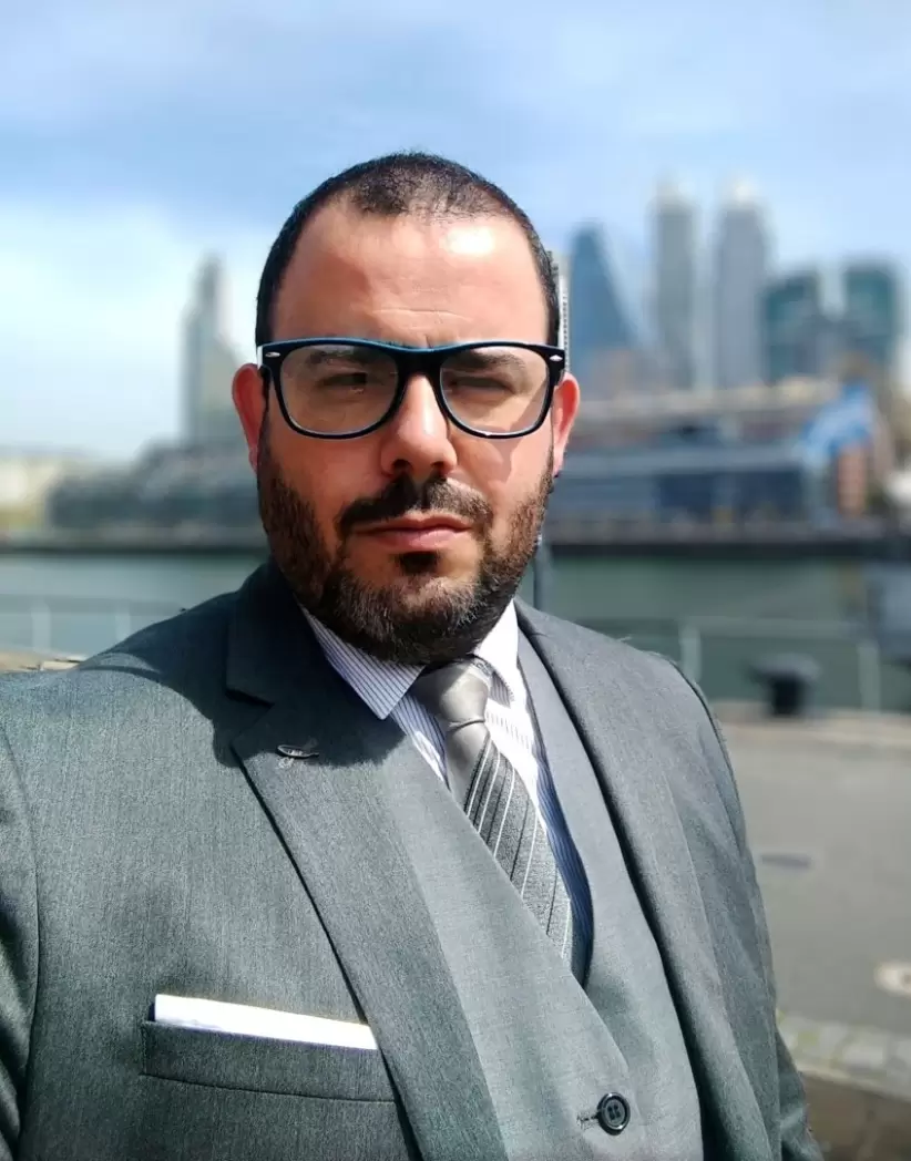 cloud legion_luciano moreira_chief transformation and strategy office