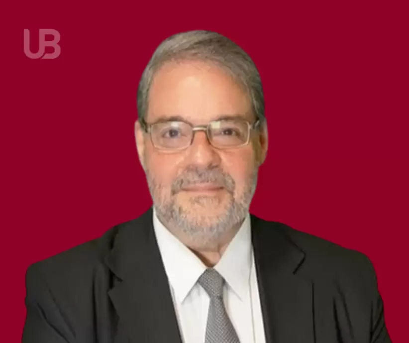 gustavo aldegani, profesor expe rto en seguridad informatica