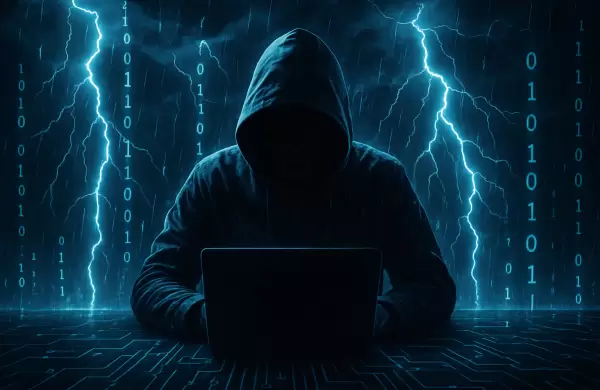 La nube ante la tormenta perfecta que posibilita a los cibercriminales acceder a datos y passwords claves de la organización