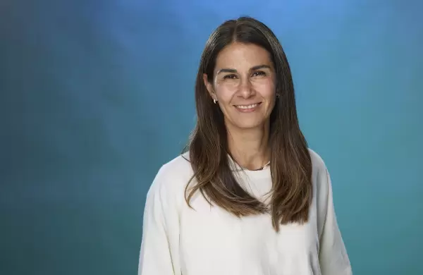 Cómo gestionar el capital humano en entornos globales inciertos: la receta de Pfizer