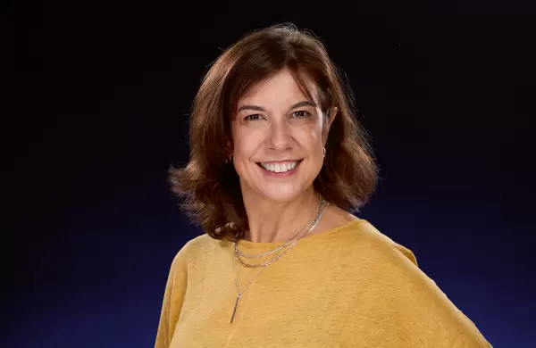 Verónica Marcelo, CEO de Natura: "El paradigma de que el líder tiene que saber todo cambió"