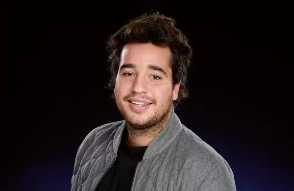 Tomás Giovanetti, CEO de TGA Entertainment: "Argentina es una máquina de generar talento espectacular"