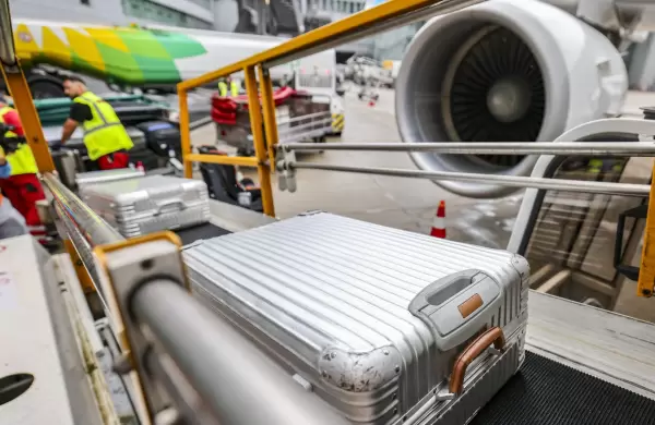 Intercargo pasar a manos privadas antes de fin de ao: los pasos que quiere dar el Gobierno y el golpe que se busca en el mercado areo