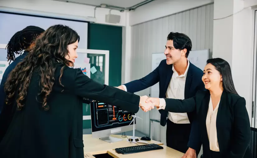 Las expectativas de empleo en Argentina mejoran para el arranque de 2026, pero siguen siendo las más débiles de la región