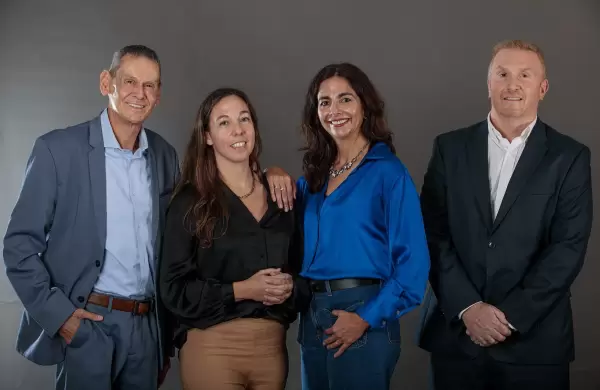 La era del feedback: cuando el dilogo transversal tiene el poder de transformar las organizaciones