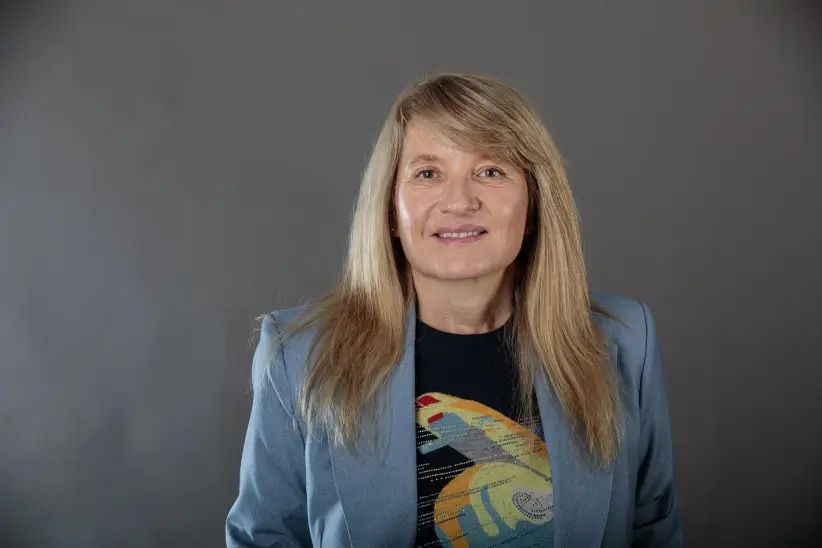 summit best employers -2025 - 4to panel - proposito, el motor del talento - andrea avila (randstad)