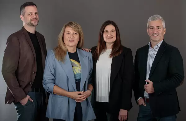 De la aspiracin a la accin, cmo convertir el propsito de la empresa en un nuevo motivador para los equipos