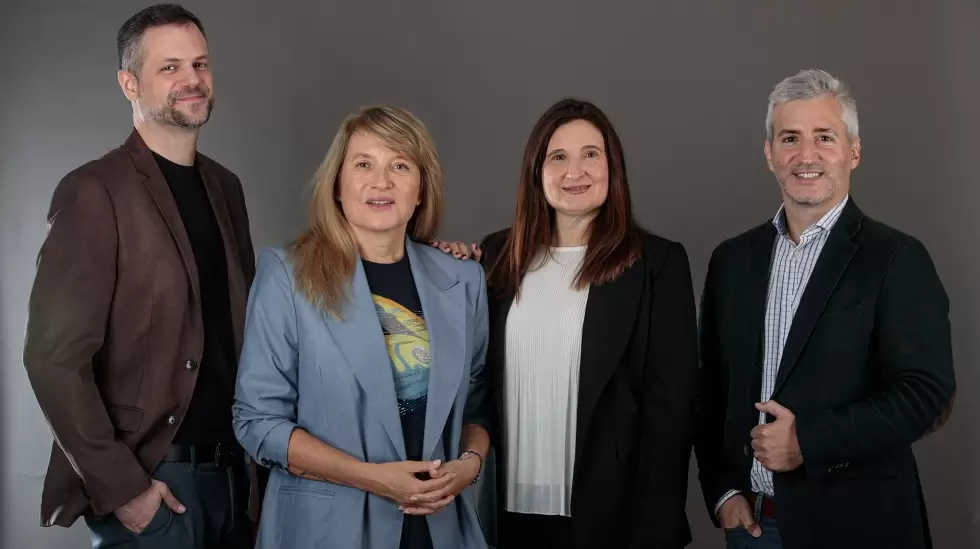 summit best employers -2025 - 4to panel - proposito, el motor del talento