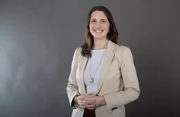 Fiserv: atracción de talento y bienestar en la era de la innovación