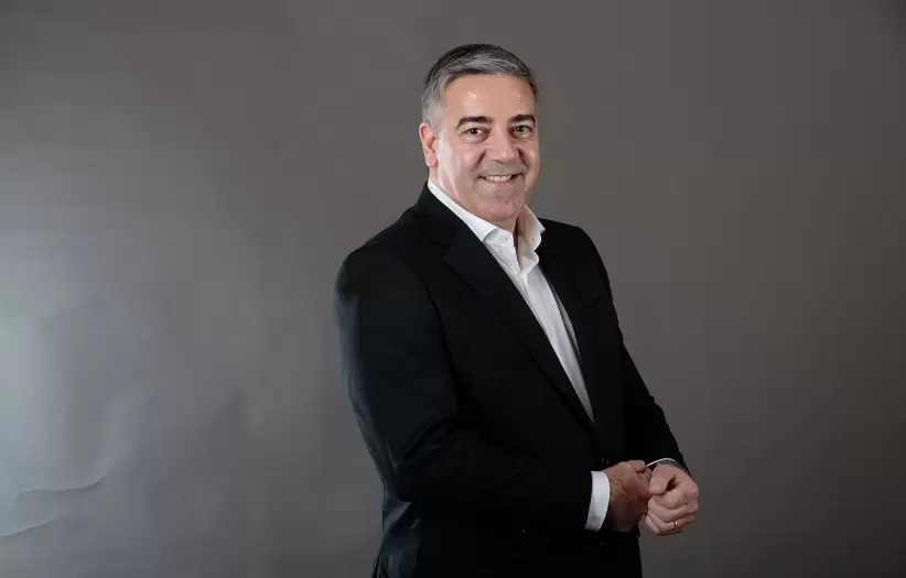 summit best employers -2025 - 6to panel - el viaje del empleado - hernan scotti (dia)