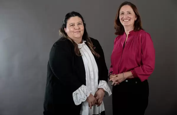 Las empresas redisean su estrategia para integrar a los jvenes que llegan al mundo del trabajo