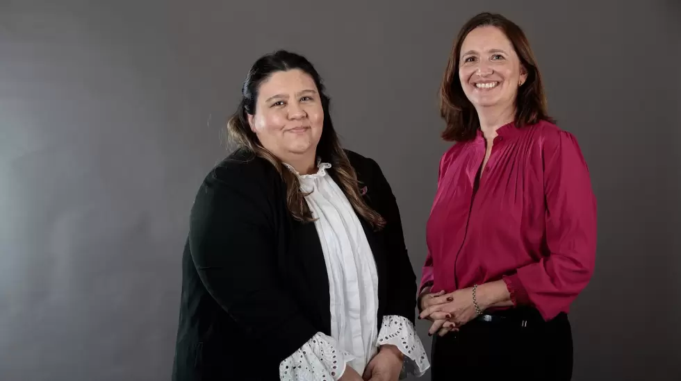 summit best employers -2025 - 8vo panel - jovenes profesionales