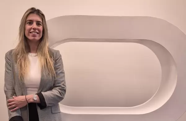 Oracle busca volar mas alto e incorpora a Sofìa Guidotti para liderar varios países de la región e impulsar los nuevos negocios de IA