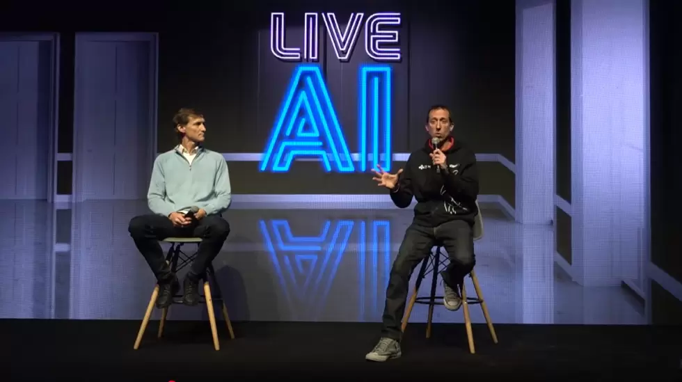 Ai Forum