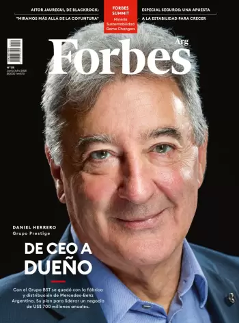tapa_forbes_Argentina_juni-julio-2025