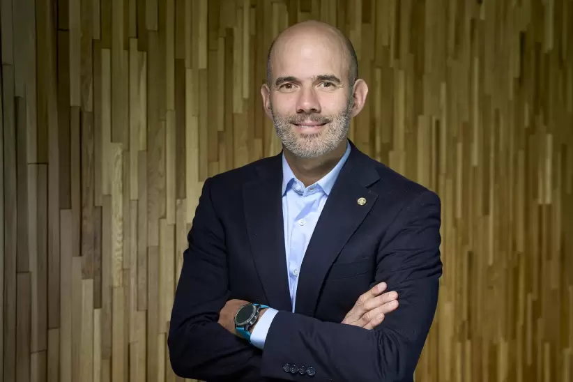 bayer - javier farinatti _c4a4772