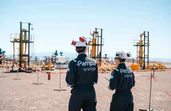 Vaca Muerta: la nueva ola de inversiones por más de US$ 2.000 millones que aplicaría al RIGI