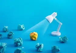 Liderar en tiempos de cambios ingobernables: cómo encontrar el “piso interno” cuando todo se mueve