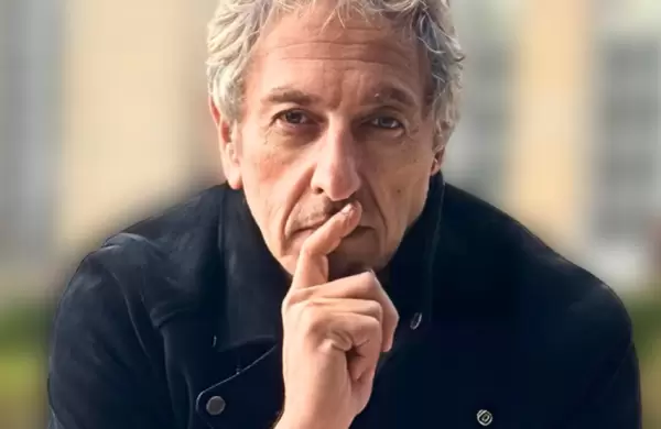 El potencial minero de la Argentina despierta el inters de LME, la mayor bolsa de metales del mundo