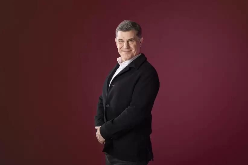 nicolas szekasy - _c4a4902
