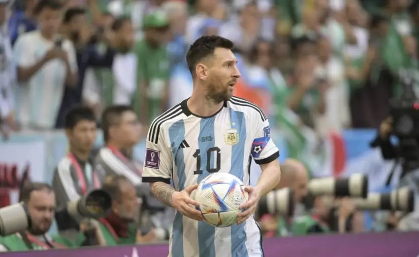 La guía definitiva: dónde comer, alojarse y qué hacer en las 16 sedes del Mundial 2026