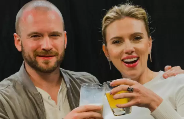 El curioso caso de Hot Ones: cmo un show de pollo picante se convirti en un negocio de US$ 82 millones