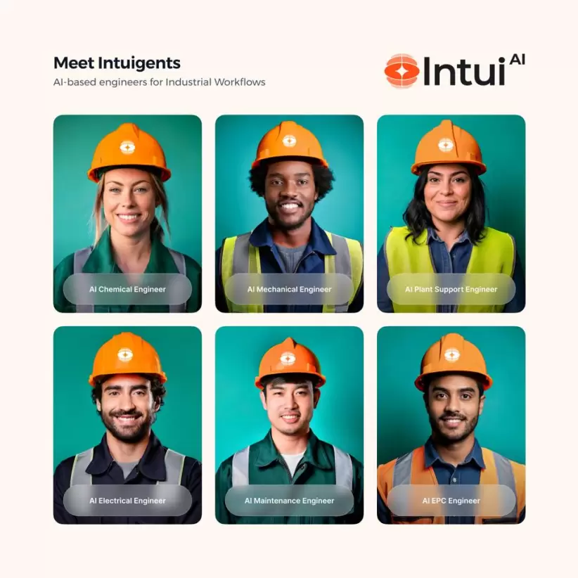 IntuigenceAI