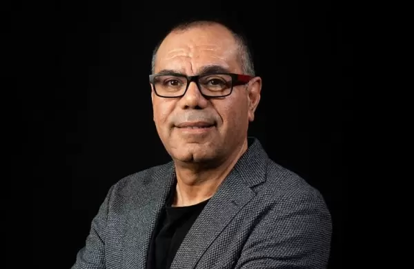 Un exdirectivo de Microsoft y su ejército de agentes de IA consiguen US$ 10 millones para transformar fábricas y plantas industriales