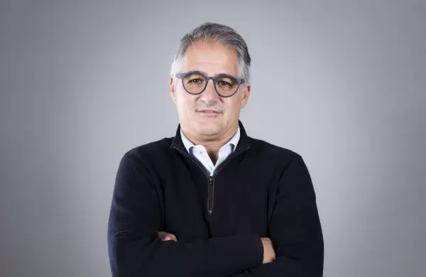 Destinos que crecen, bsqueda de experiencias y nuevas formas de financiacin: qu ven en una de las principales empresas de turismo del pas