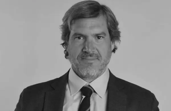 El primer funcionario argentino que negoci con la jueza Preska analiza el caso YPF: "desdramatizar" el fallo adverso y centrarse en la apelacin