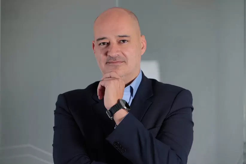 summit insurance 2025 - 5to panel - 2025 macro e impacto en el sector - diego guaita - grupo san cristobal -53
