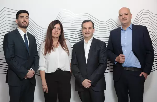 La estabilidad macro, el requisito clave para recuperar la esencia del negocio asegurador y potenciar el mercado