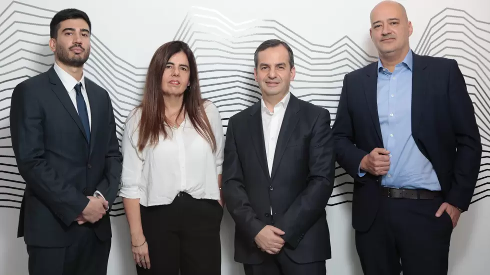 summit insurance 2025 - 5to panel - 2025 macro e impacto en el sector -131