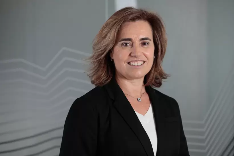summit insurance 2025 - 6to panel - litigiosidad en la economia - lorena lardizabal - kpmg - 82