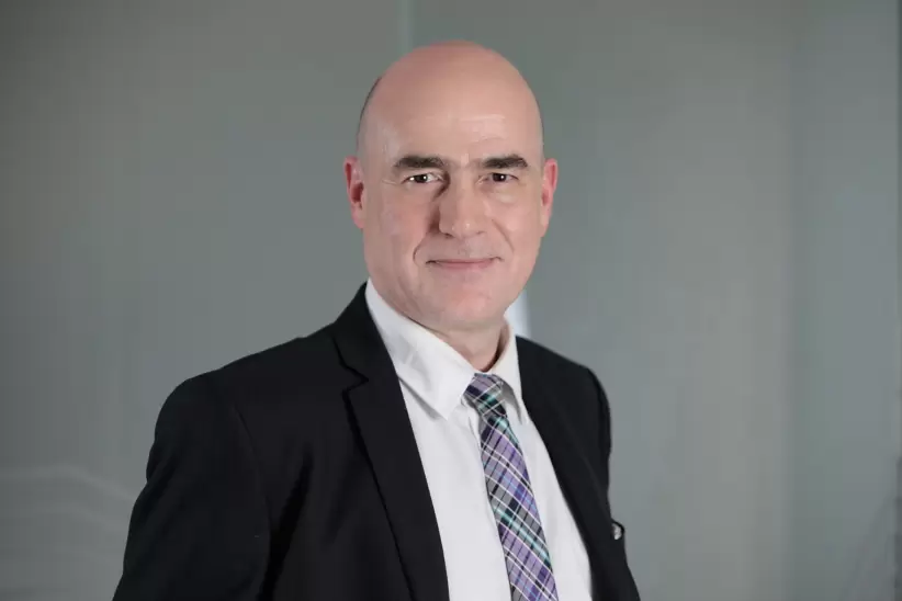 summit insurance 2025 - 6to panel - litigiosidad en la economia - miguel boo - saravia frias abogados - cides -96
