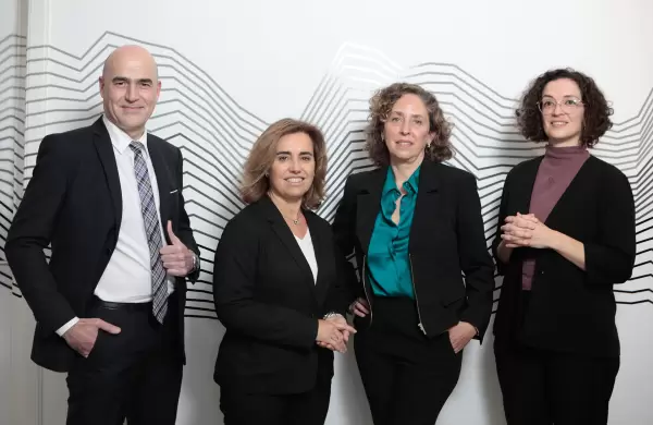 La litigiosidad como freno al desarrollo: hay 130.000 nuevos juicios laborales que ingresarán este año