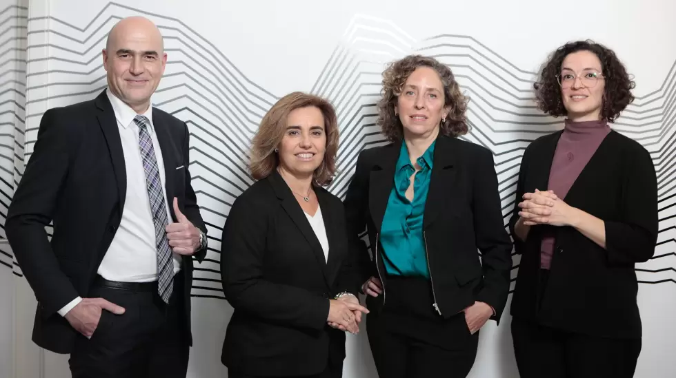 summit insurance 2025 - 6to panel - litigiosidad en la economia -74