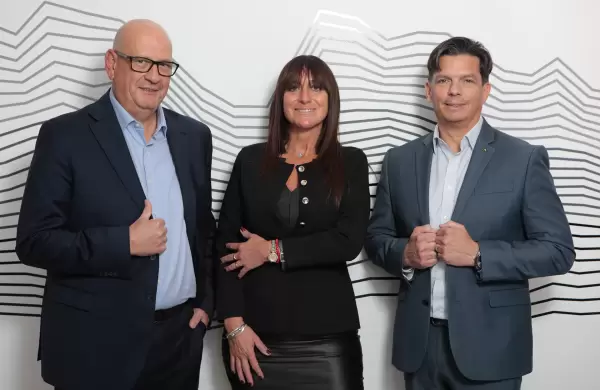 La gestin de riesgos ante un mapa de constante e incierta actualizacin: una brjula para navegar volatilidad