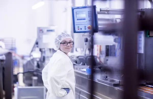 Inteligencia artificial en la industria farmacéutica: porqué no todos los jugadores están preparados para competir