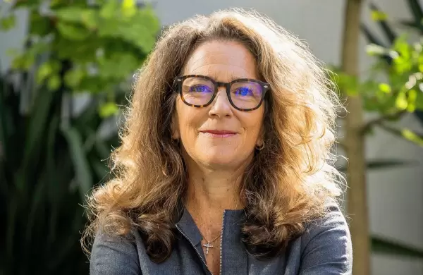 Black River Caviar conquista paladares en los restaurantes ms exclusivos del mundo: los planes de expansin de su nueva directora