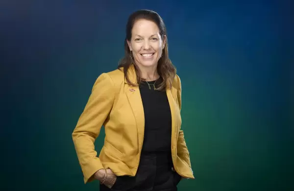 Dolores Brizuela, de Dow Argentina: "La industria petroquímica necesita mayores plazos para poder entrar en el RIGI"