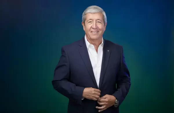 Nuevos gasoductos y exportacin de lquidos: los proyectos de TGS con inversiones por hasta US$ 4.000 millones