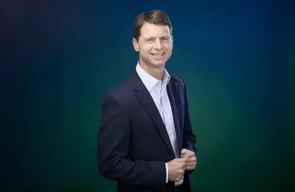 Los subproductos de Vaca Muerta que pocos conocen que duplicarán sus exportaciones en 2026