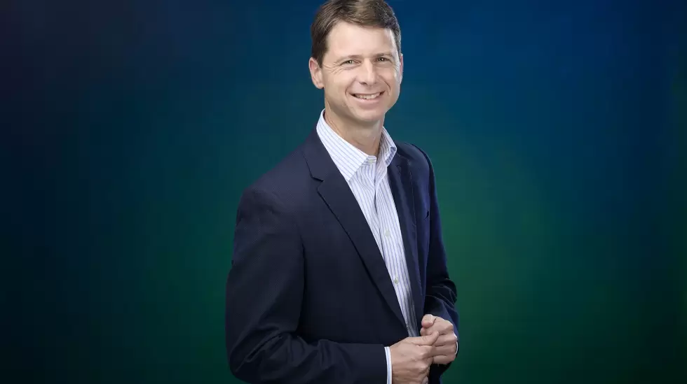 _c4a4948 tomas cordoba - ceo de compan&#131;ia mega