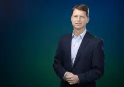 El RIGI que va a industrializar el gas de Vaca Muerta y permite duplicar el valor de exportaciones