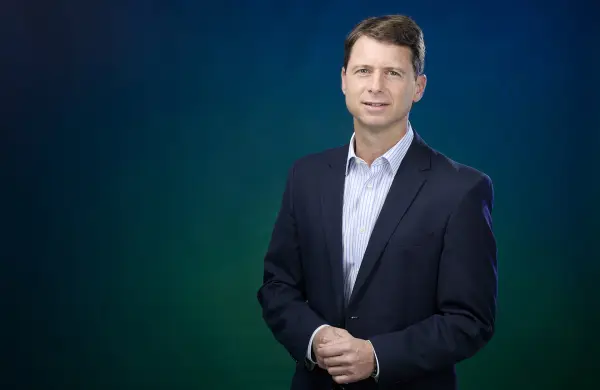 El RIGI que va a industrializar el gas de Vaca Muerta y permite duplicar el valor de exportaciones