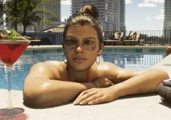 La historia de los tres retrasos del lanzamiento de un juego íconico