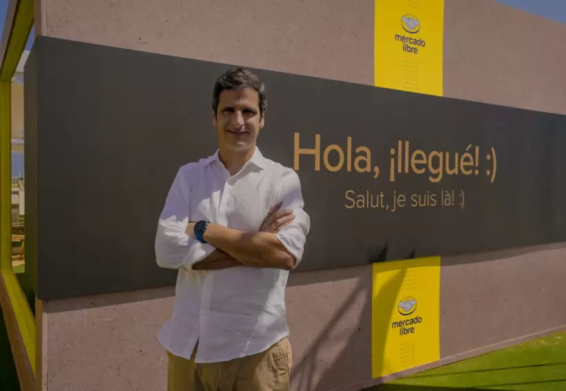 Jesus  Moreno Sosa Mercado Ads