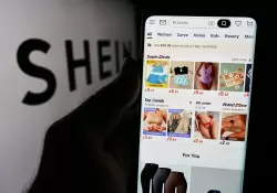 Compras al exterior: el crecimiento se acelera y cambia el mapa del consumo en Argentina